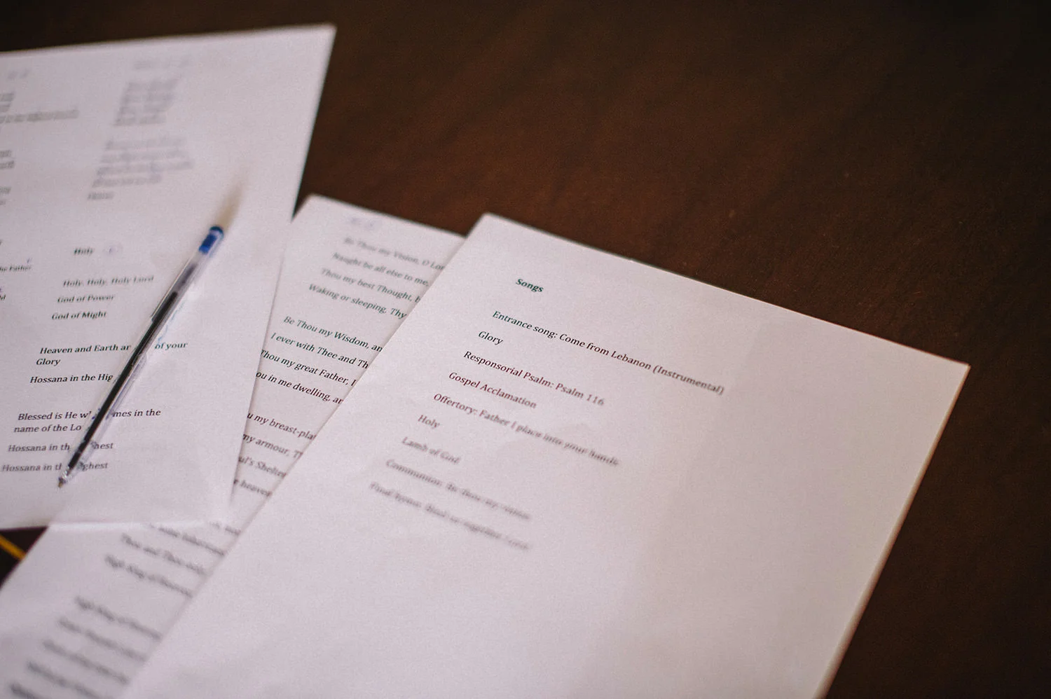  English speaking wedding photographers Cascais, Lisbon, Portugal. 