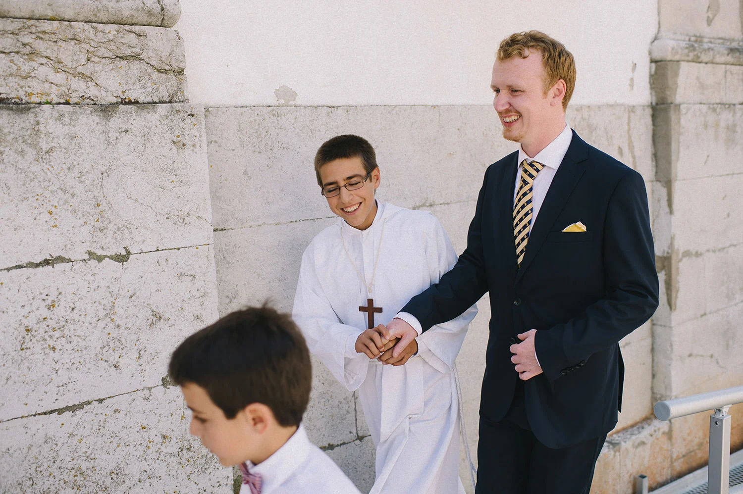  English speaking wedding photographers Cascais, Lisbon, Portugal. 