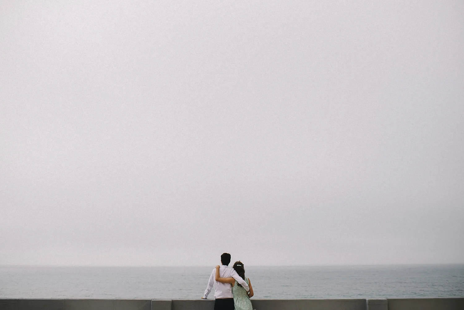  English speaking wedding photographers Cascais, Lisbon, Portugal. 