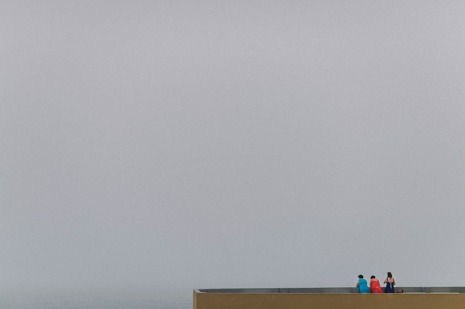  English speaking wedding photographers Cascais, Lisbon, Portugal. 