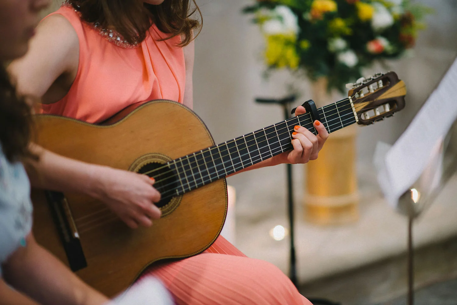  English speaking wedding photographers Cascais, Lisbon, Portugal. 