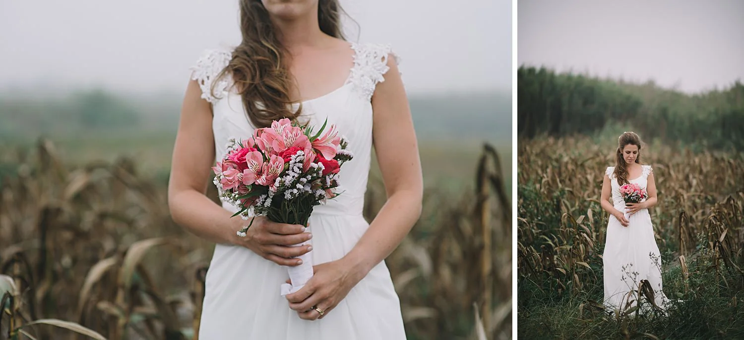  English speaking wedding photographers Cascais, Lisbon, Portugal. 