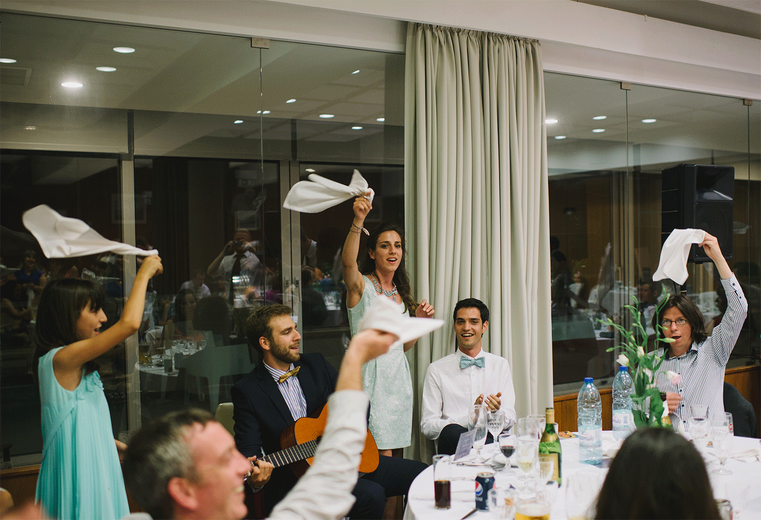 Portugal Wedding Photography Maddie and Stephen 195.GIF
