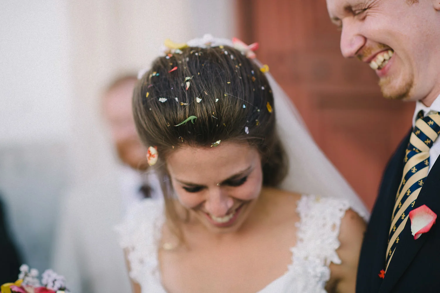  English speaking wedding photographers Cascais, Lisbon, Portugal. 