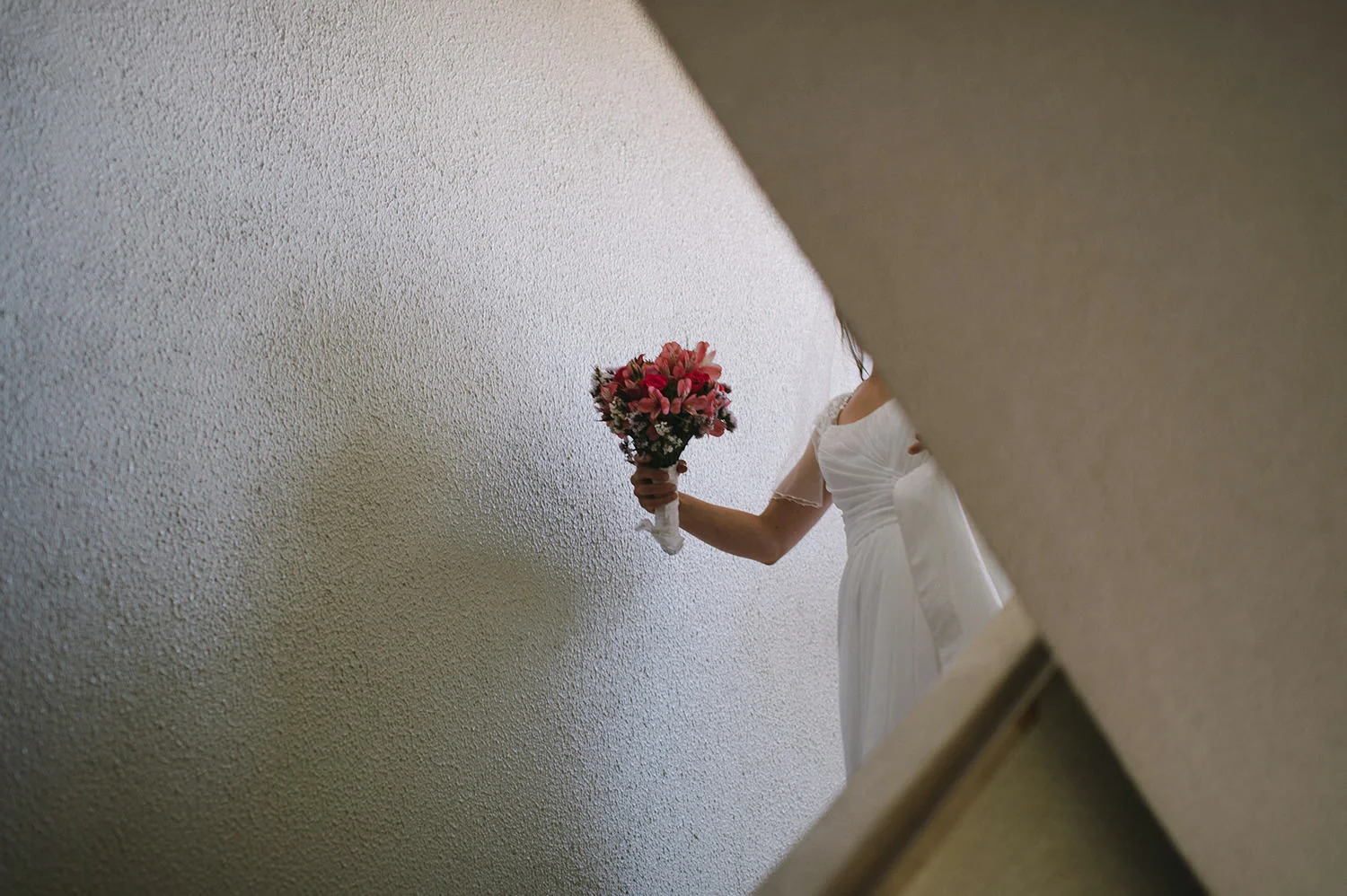  English speaking wedding photographers Cascais, Lisbon, Portugal. 
