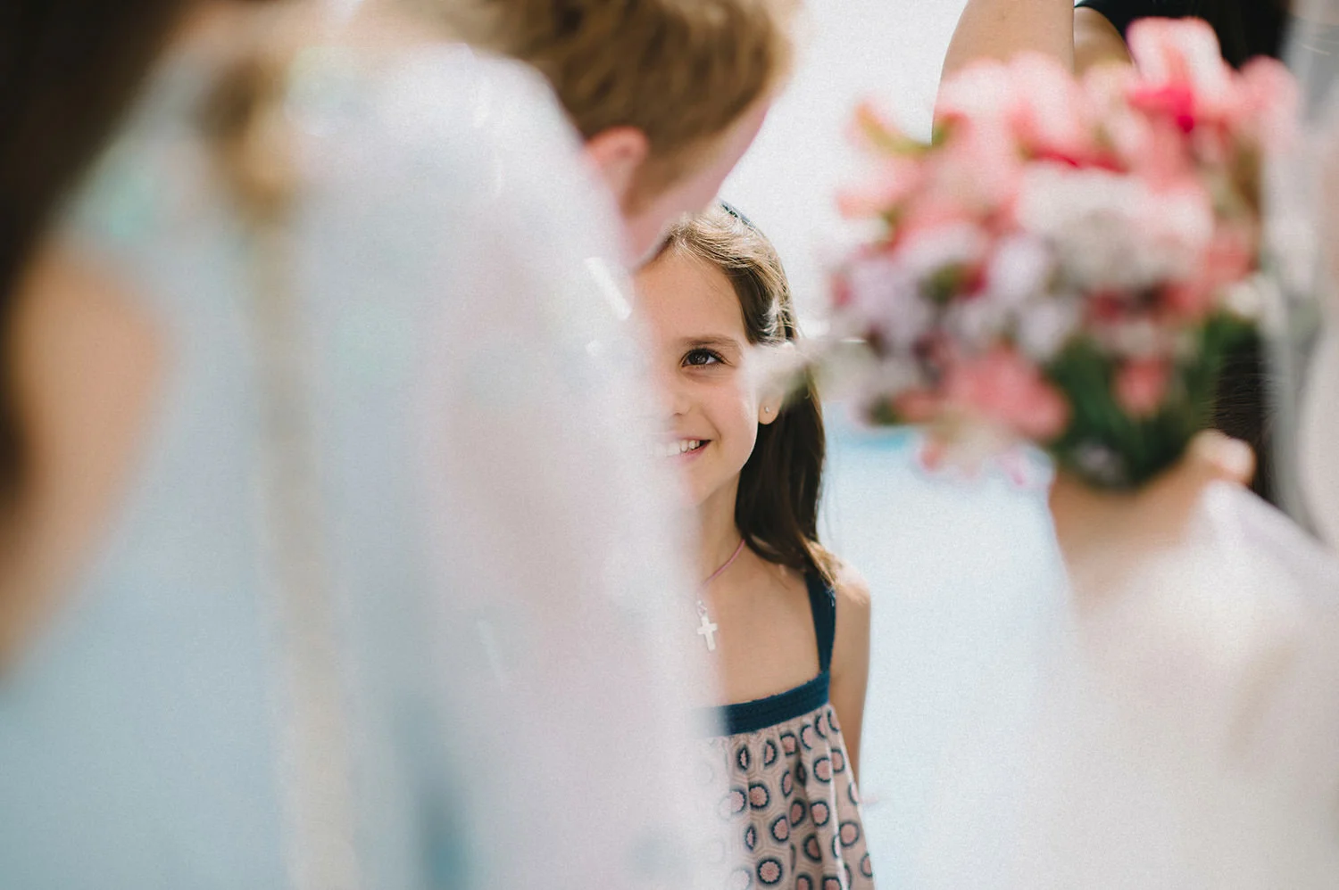  English speaking wedding photographers Cascais, Lisbon, Portugal. 