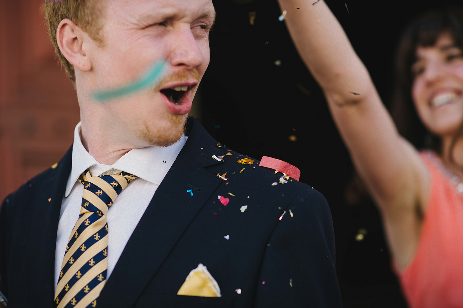  English speaking wedding photographers Cascais, Lisbon, Portugal. 