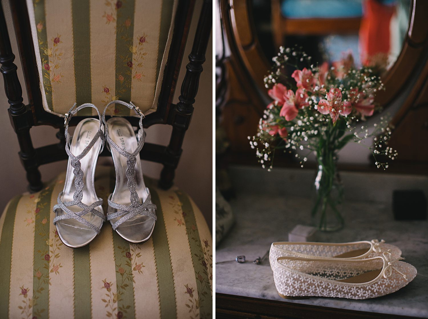  English speaking wedding photographers Cascais, Lisbon, Portugal. 