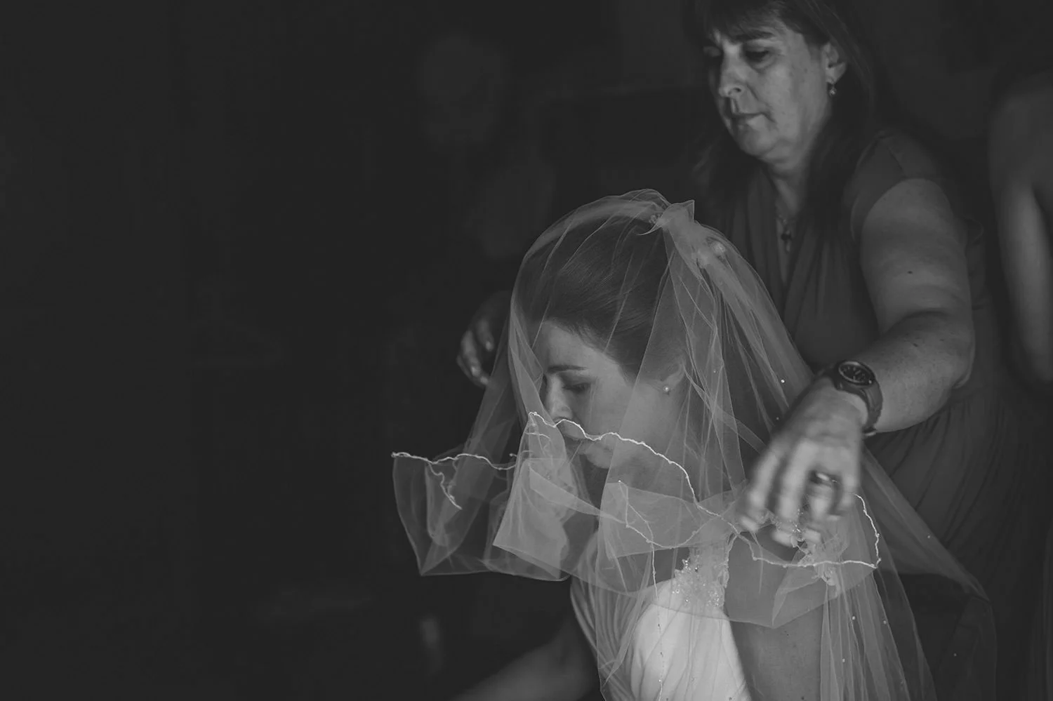  English speaking wedding photographers Cascais, Lisbon, Portugal. 