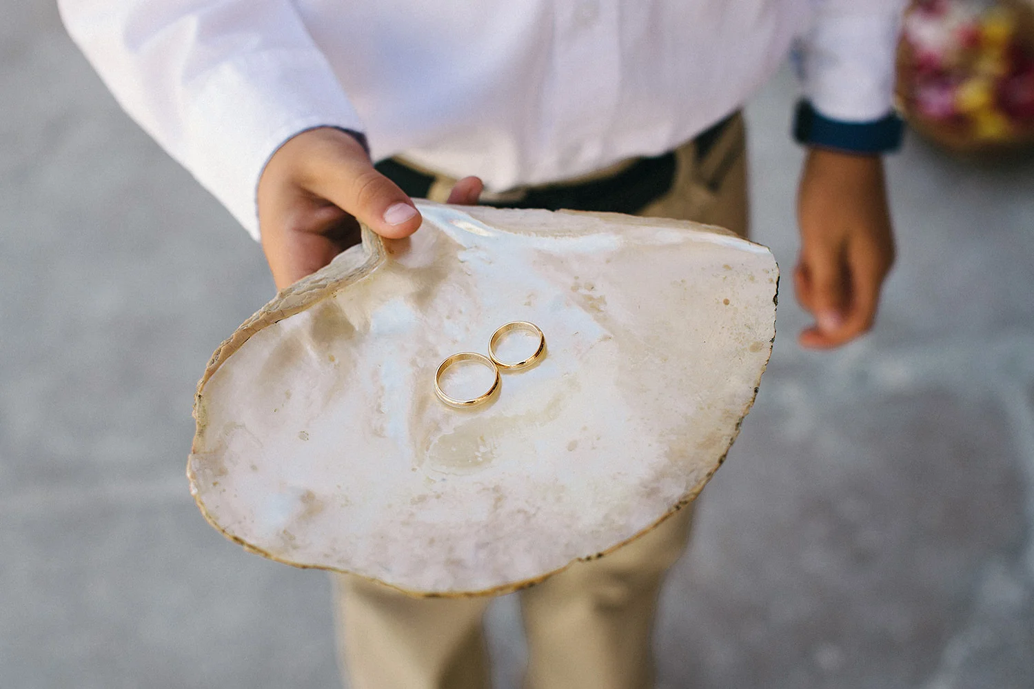  English speaking wedding photographers Cascais, Lisbon, Portugal. 