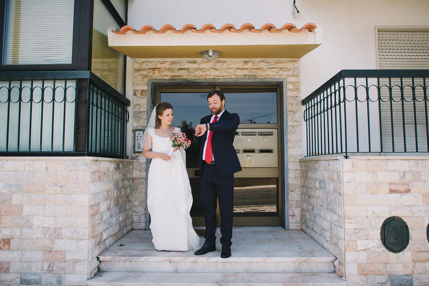  English speaking wedding photographers Cascais, Lisbon, Portugal. 