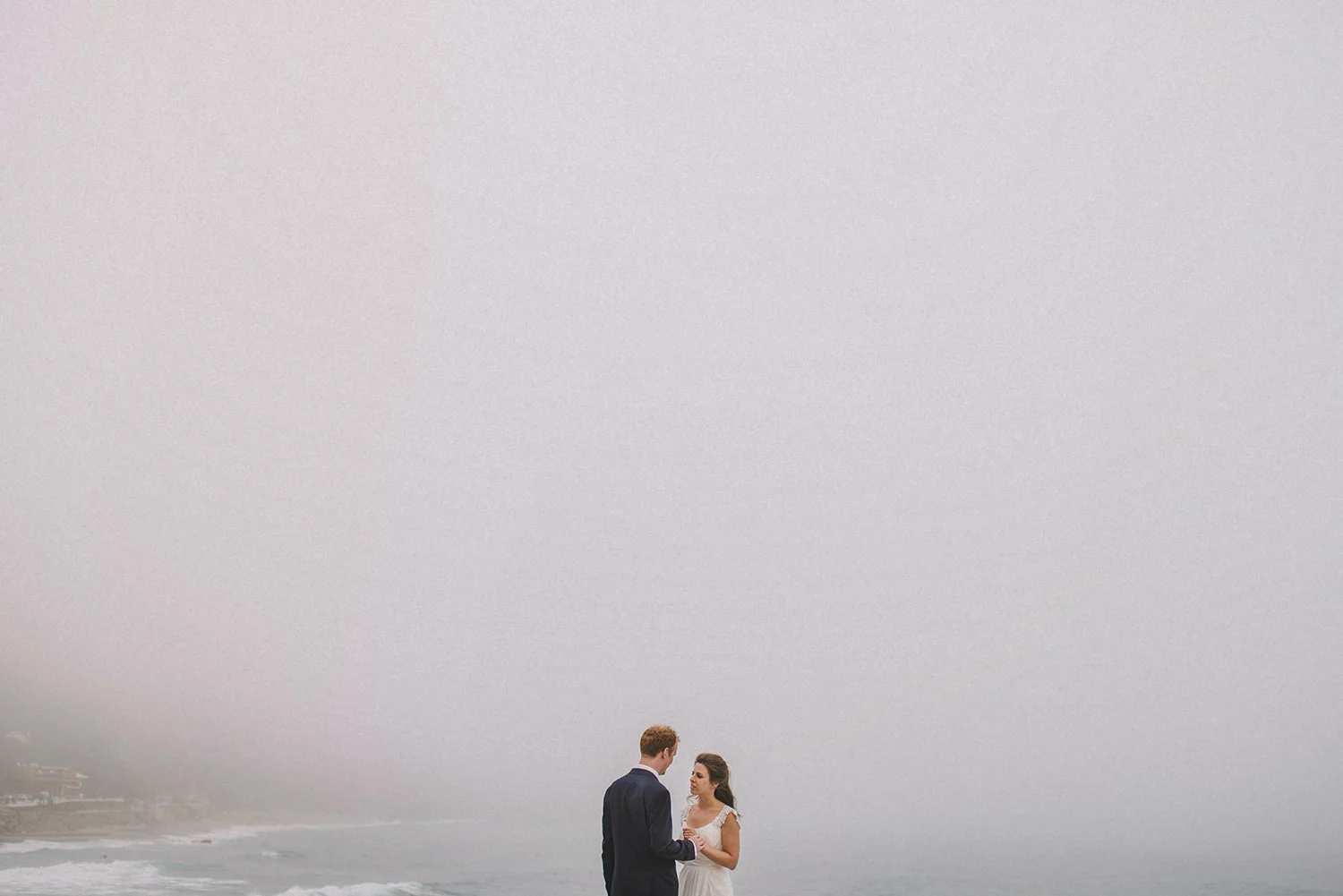  English speaking wedding photographers Cascais, Lisbon, Portugal. 