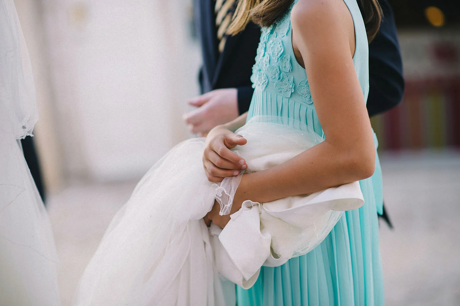  English speaking wedding photographers Cascais, Lisbon, Portugal. 