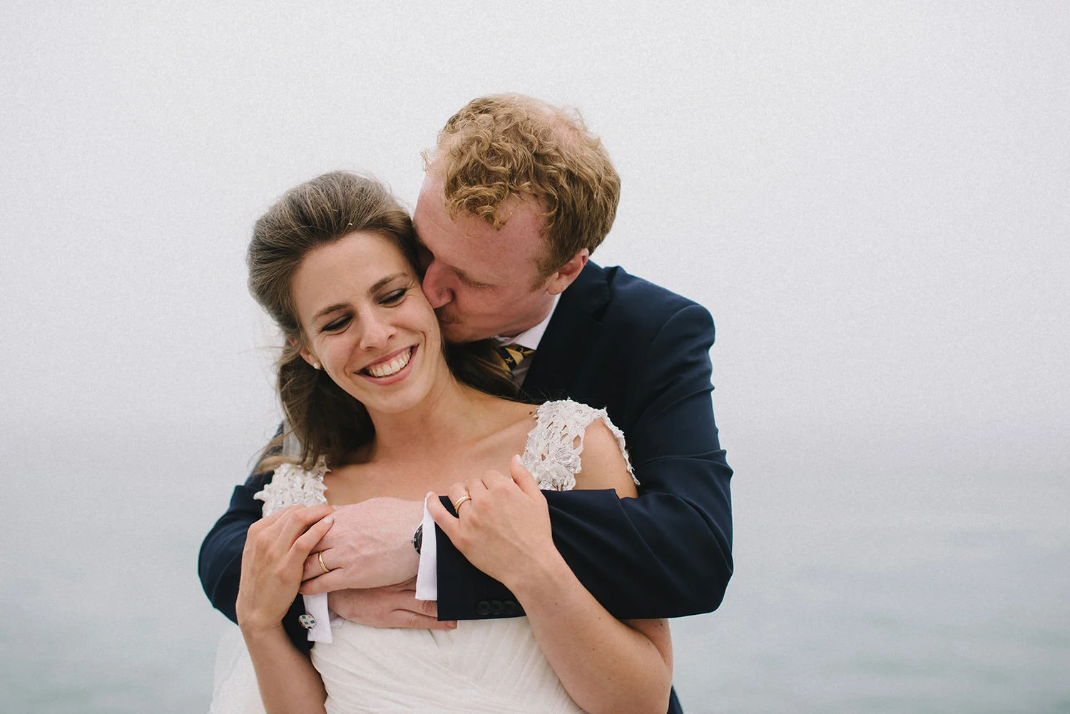  English speaking wedding photographers Cascais, Lisbon, Portugal. 