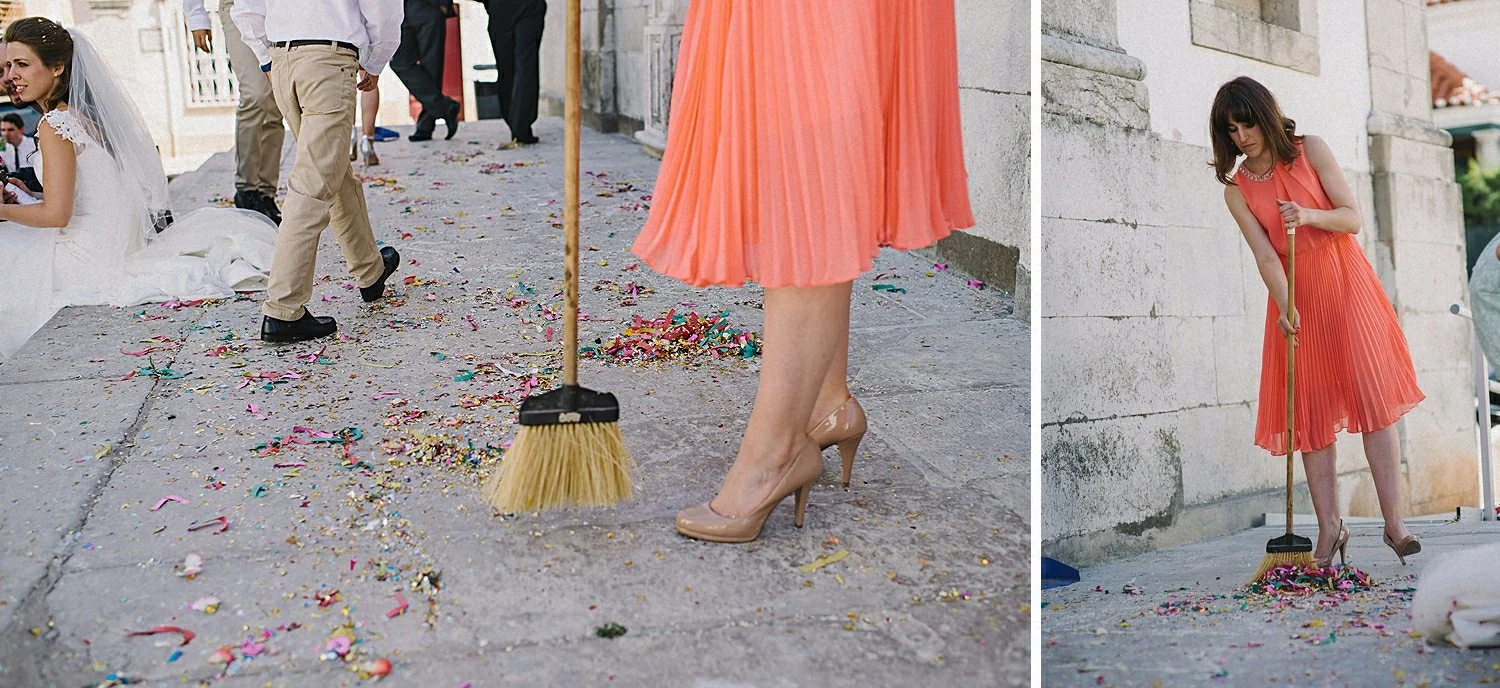  English speaking wedding photographers Cascais, Lisbon, Portugal. 