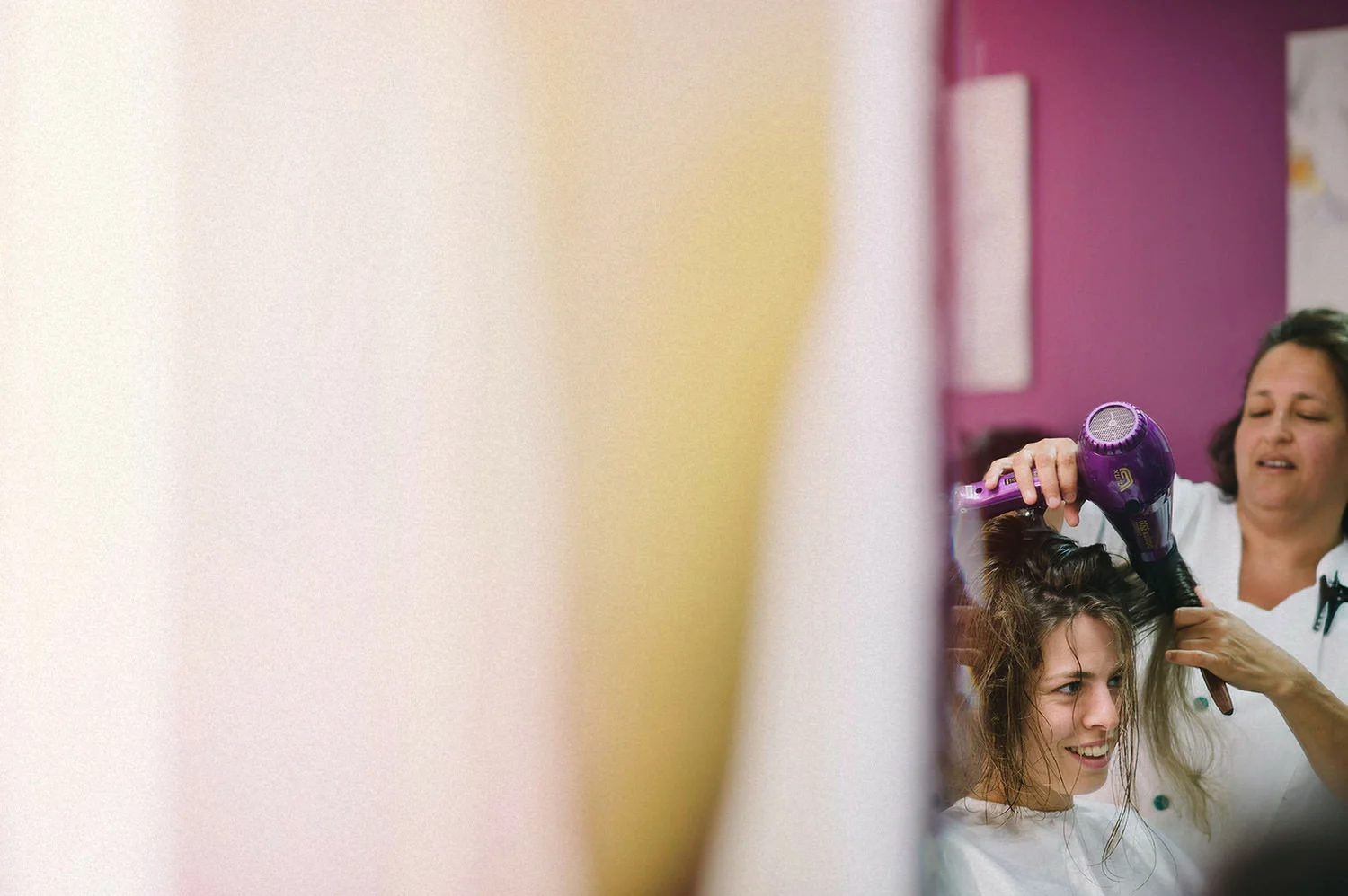  English speaking wedding photographers Cascais, Lisbon, Portugal. 