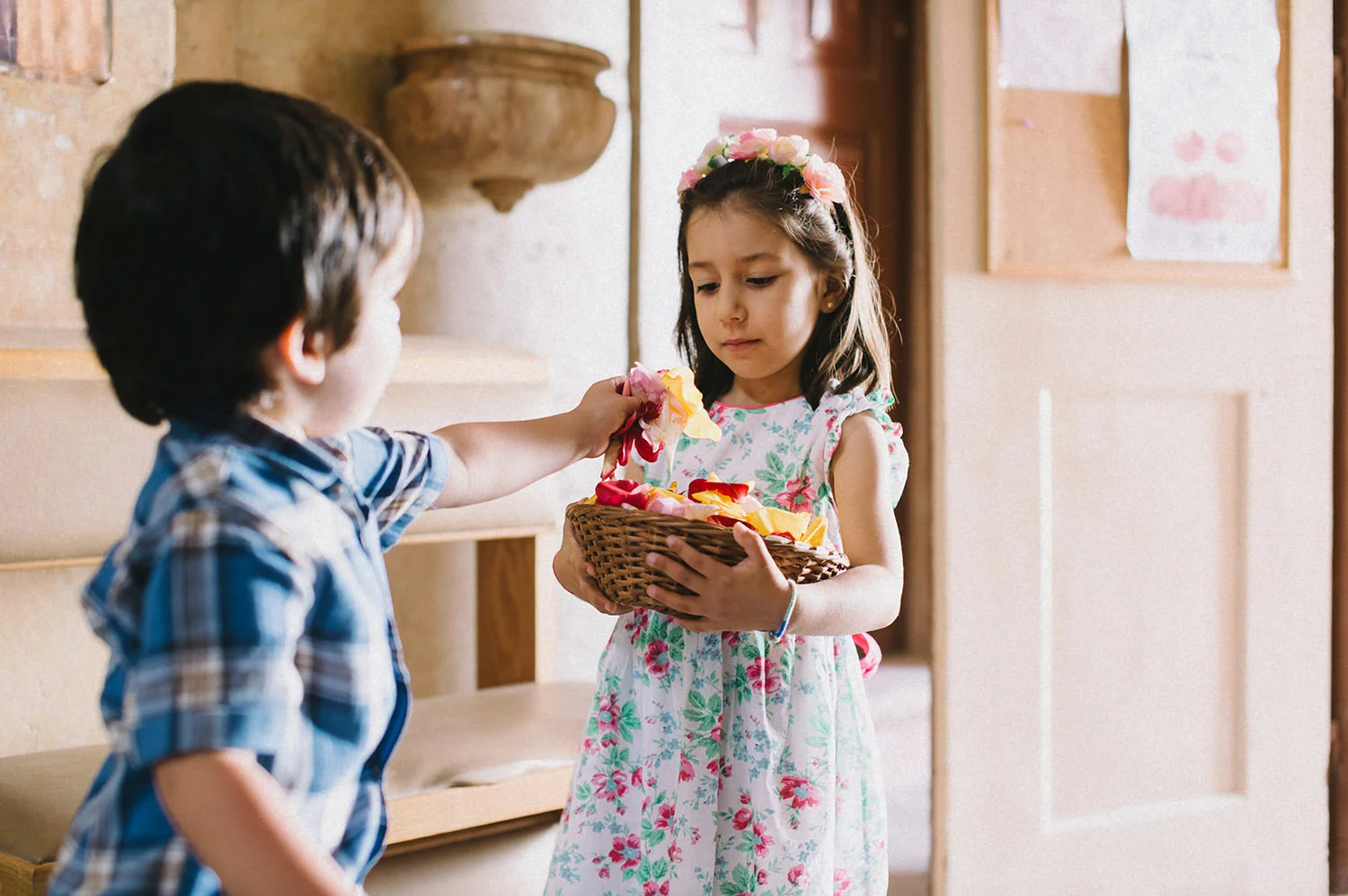  English speaking wedding photographers Cascais, Lisbon, Portugal. 