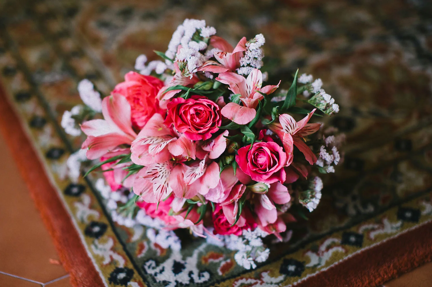  English speaking wedding photographers Cascais, Lisbon, Portugal. 