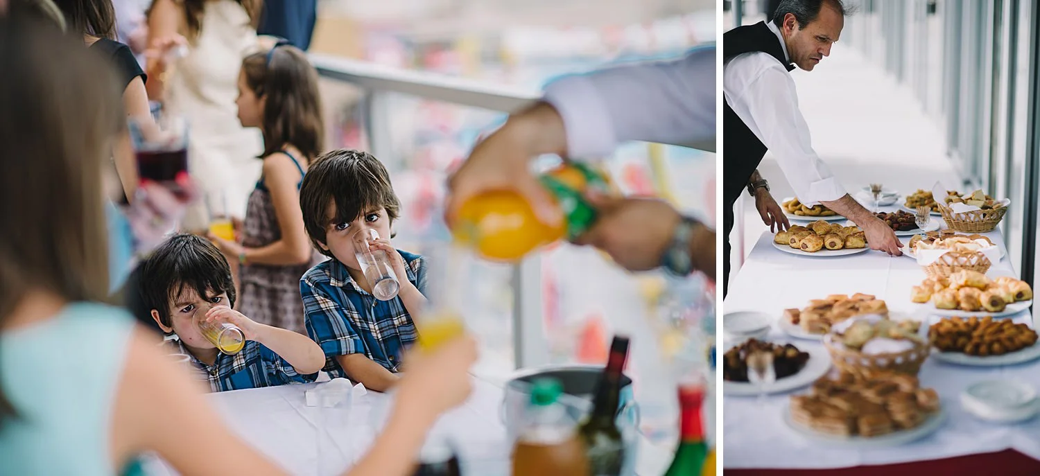  English speaking wedding photographers Cascais, Lisbon, Portugal. 