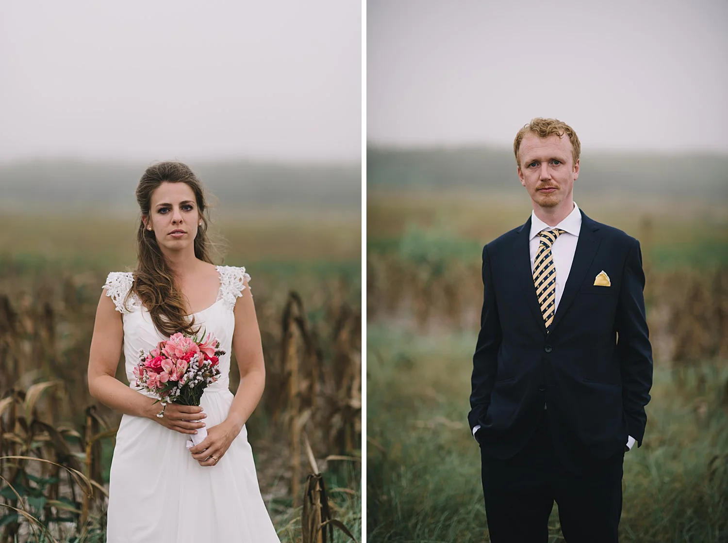  English speaking wedding photographers Cascais, Lisbon, Portugal. 