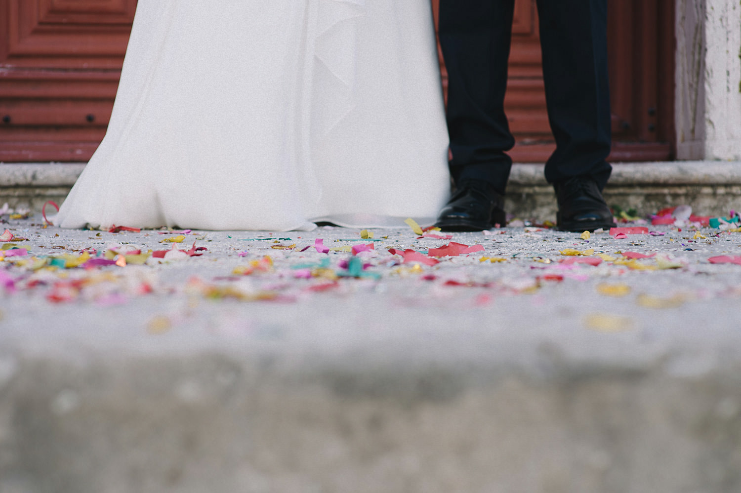  English speaking wedding photographers Cascais, Lisbon, Portugal. 