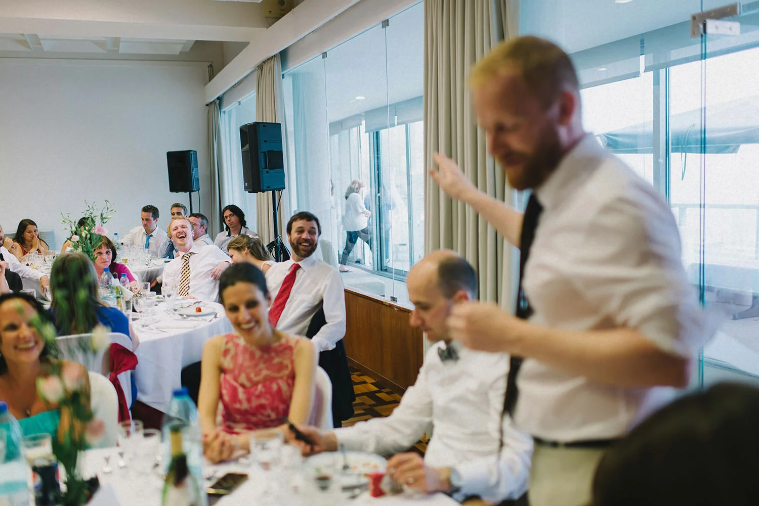  English speaking wedding photographers Cascais, Lisbon, Portugal. 