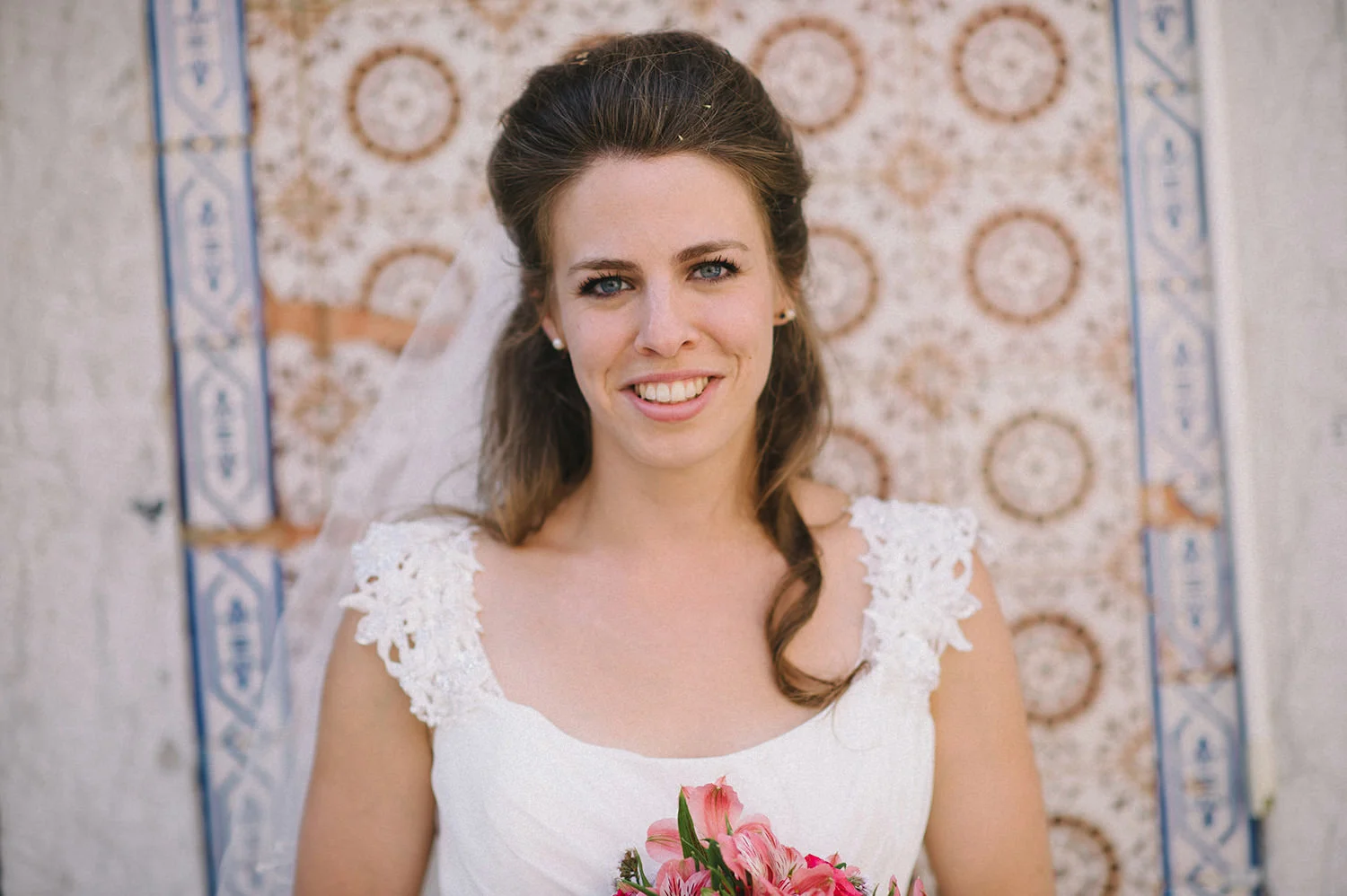  English speaking wedding photographers Cascais, Lisbon, Portugal. 