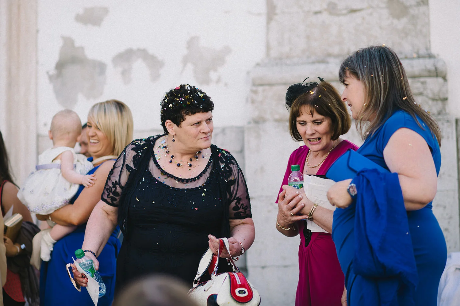  English speaking wedding photographers Cascais, Lisbon, Portugal. 