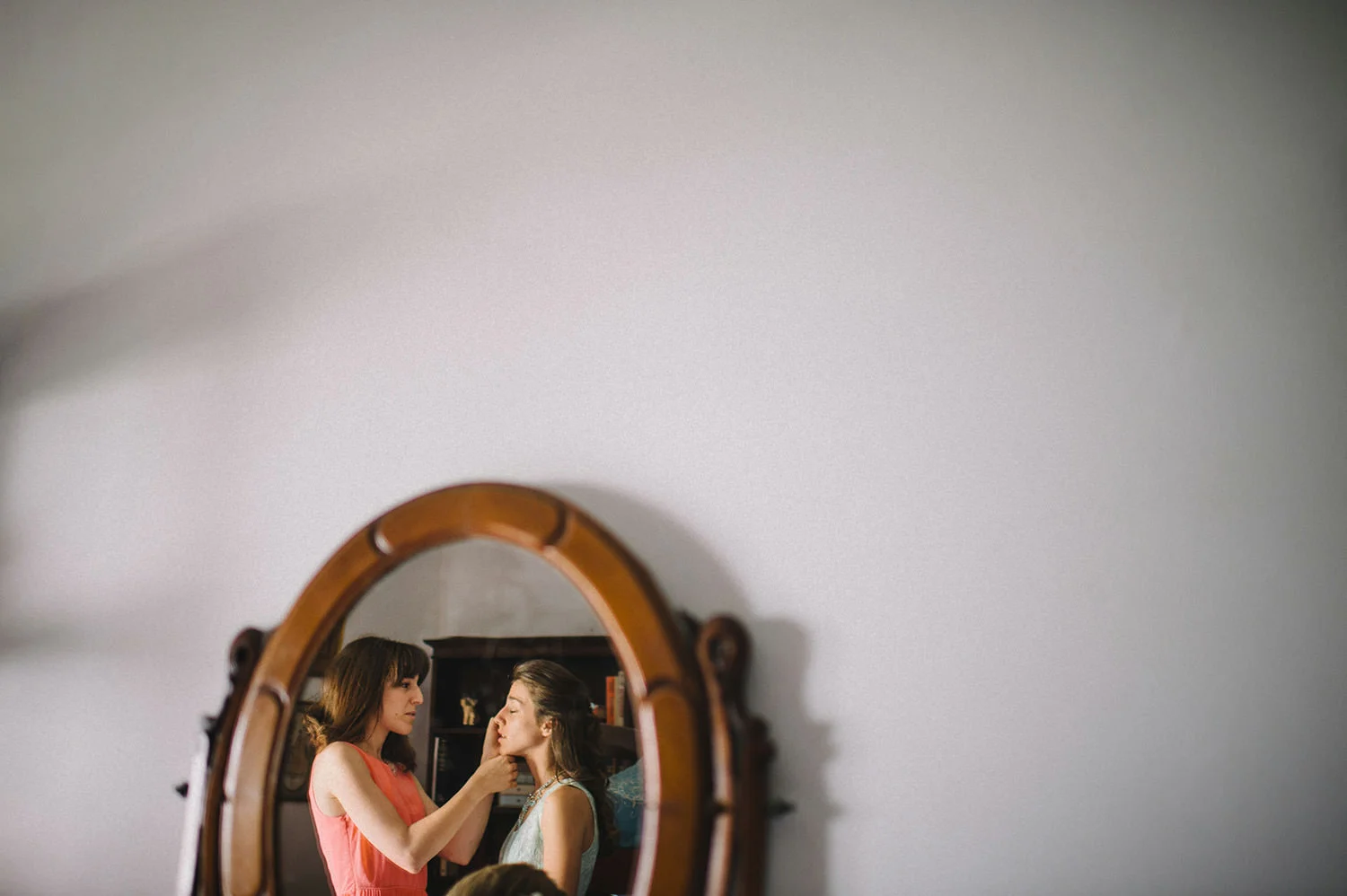  English speaking wedding photographers Cascais, Lisbon, Portugal. 