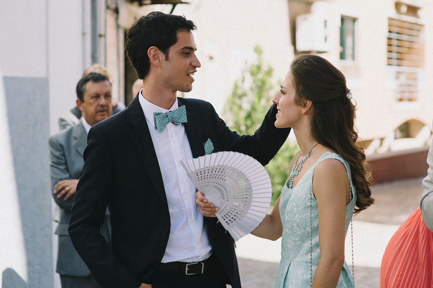  English speaking wedding photographers Cascais, Lisbon, Portugal. 