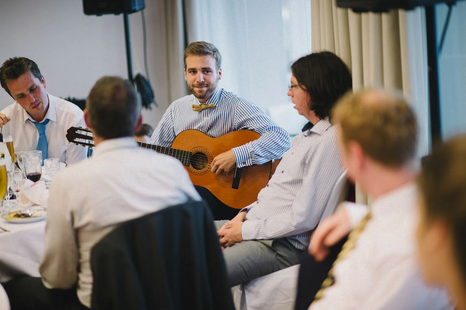  English speaking wedding photographers Cascais, Lisbon, Portugal. 