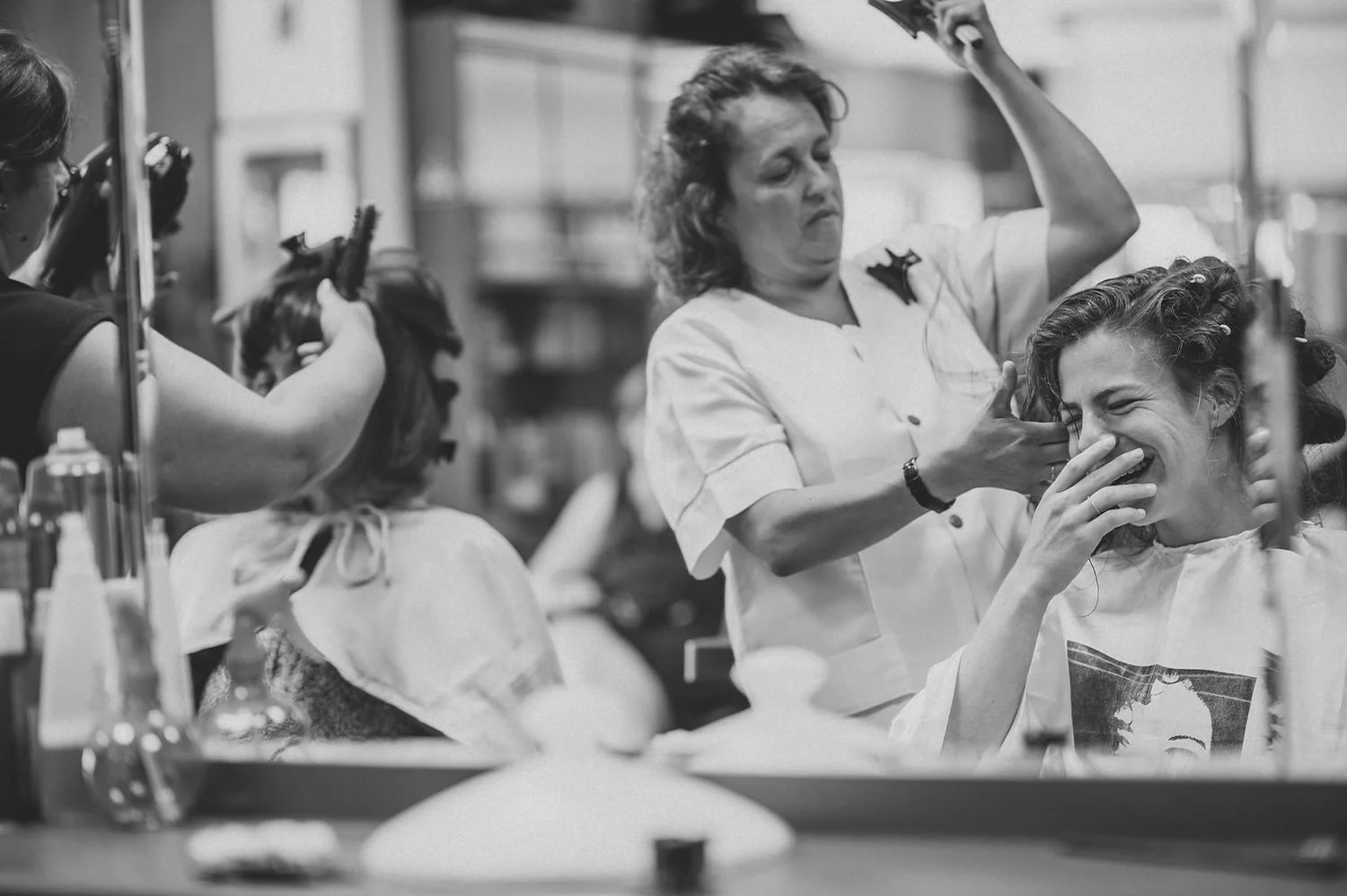  English speaking wedding photographers Cascais, Lisbon, Portugal. 