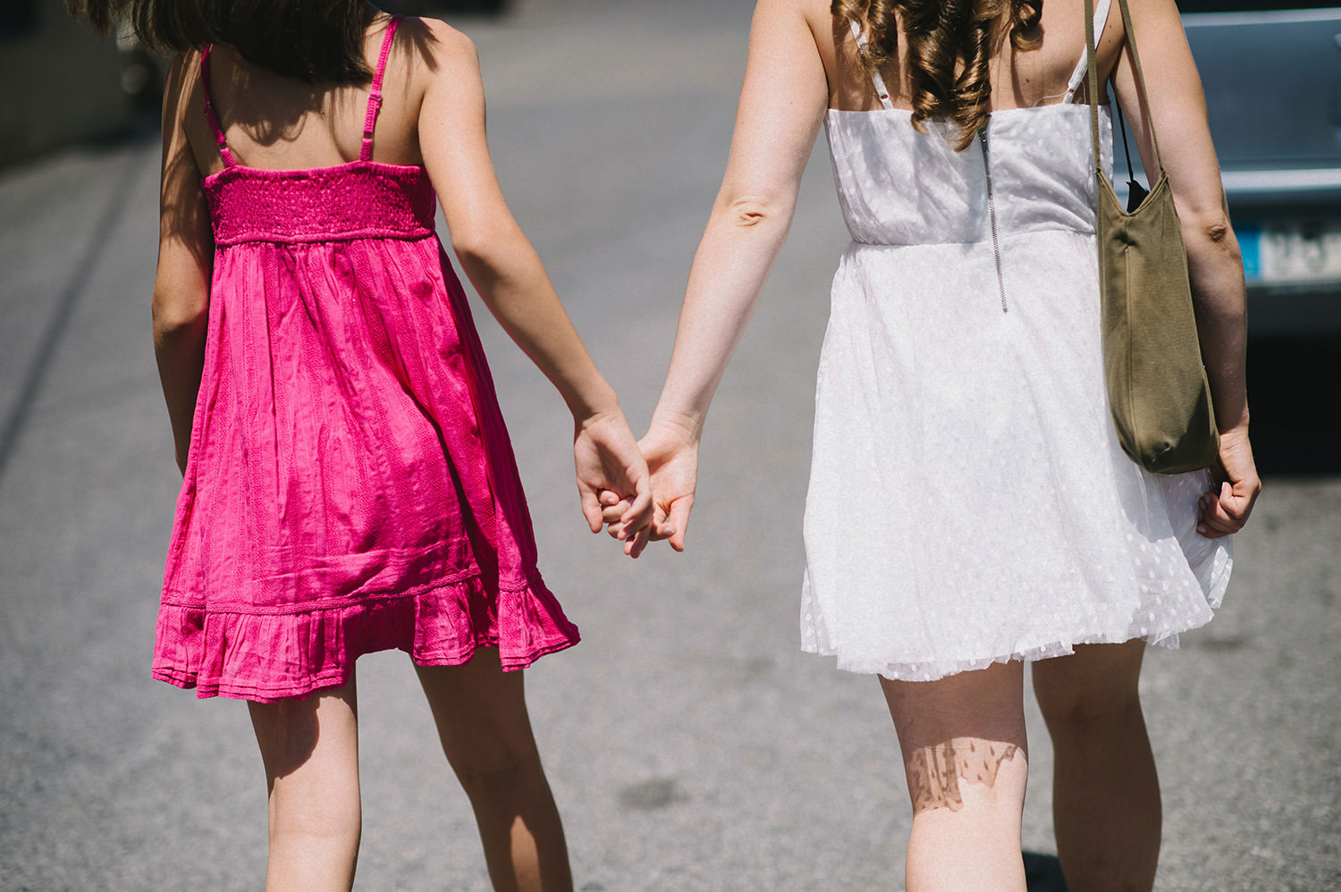  English speaking wedding photographers Cascais, Lisbon, Portugal. 