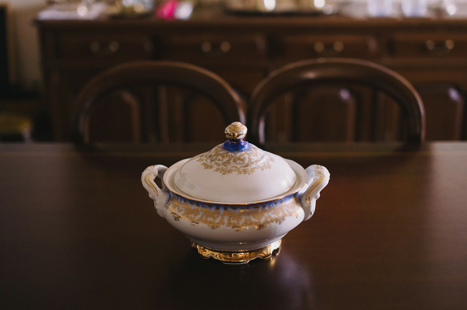  English speaking wedding photographers Cascais, Lisbon, Portugal. 