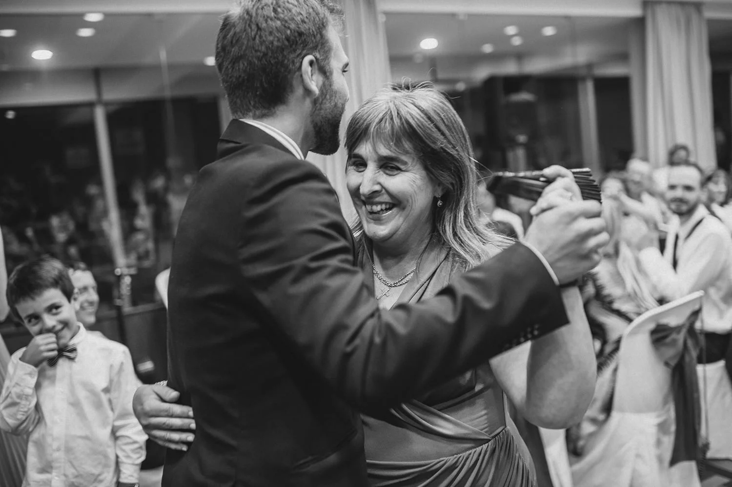  English speaking wedding photographers Cascais, Lisbon, Portugal. 
