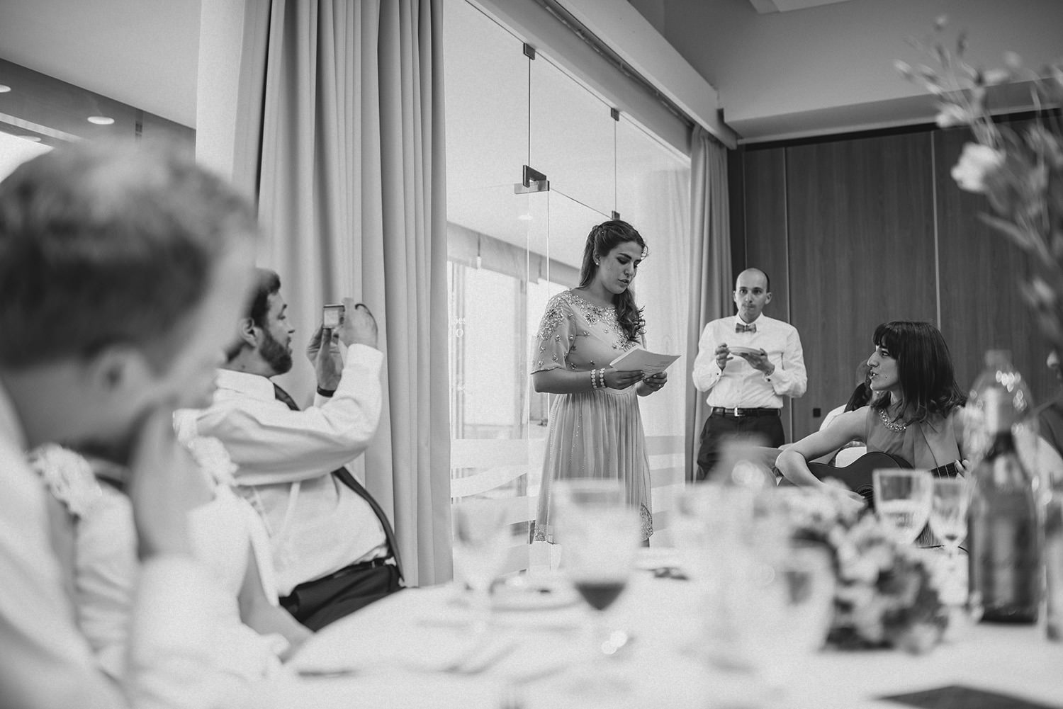  English speaking wedding photographers Cascais, Lisbon, Portugal. 