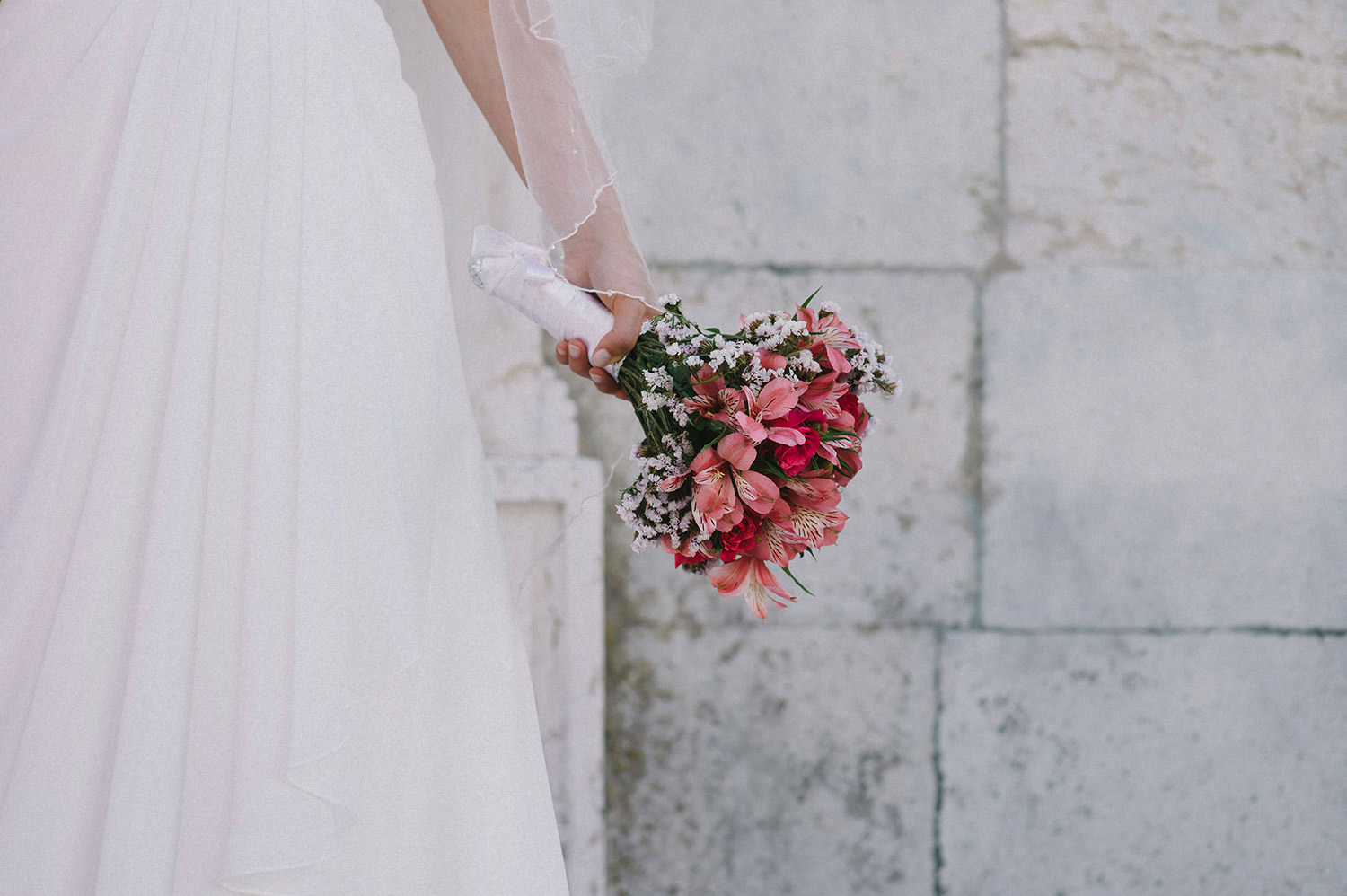  English speaking wedding photographers Cascais, Lisbon, Portugal. 
