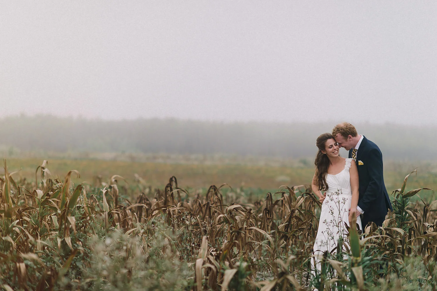 Wedding Photographers Portugal