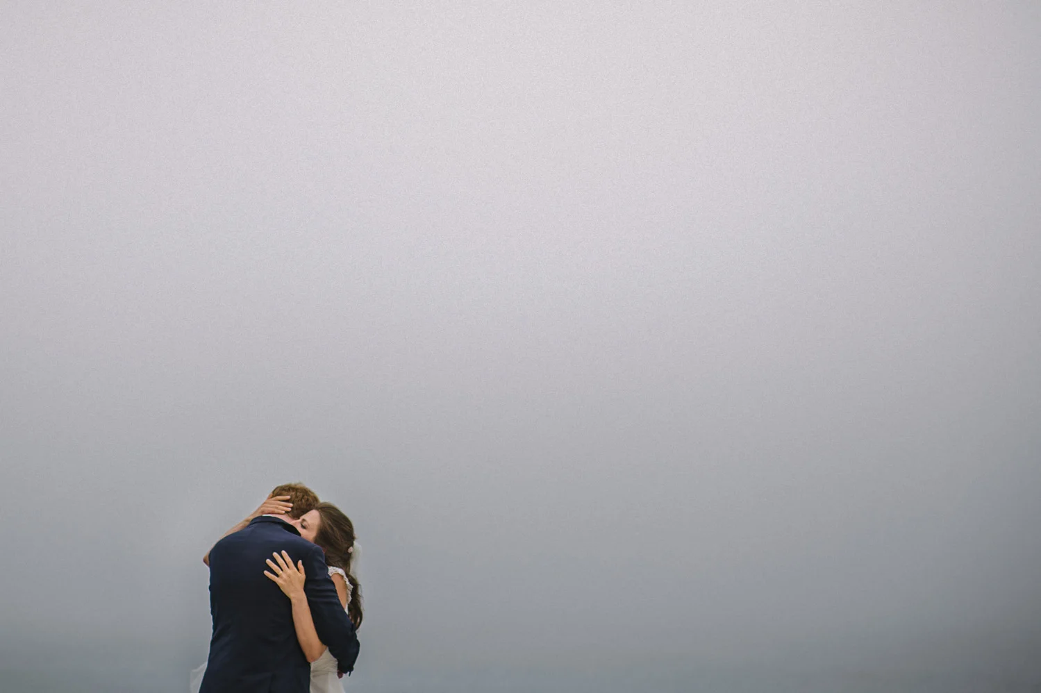 Portugal Wedding - Maddie and Stephen