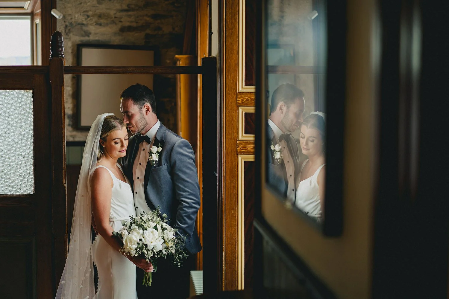 Poulaphouca Wedding Photos Beth and Stephen 008.JPG