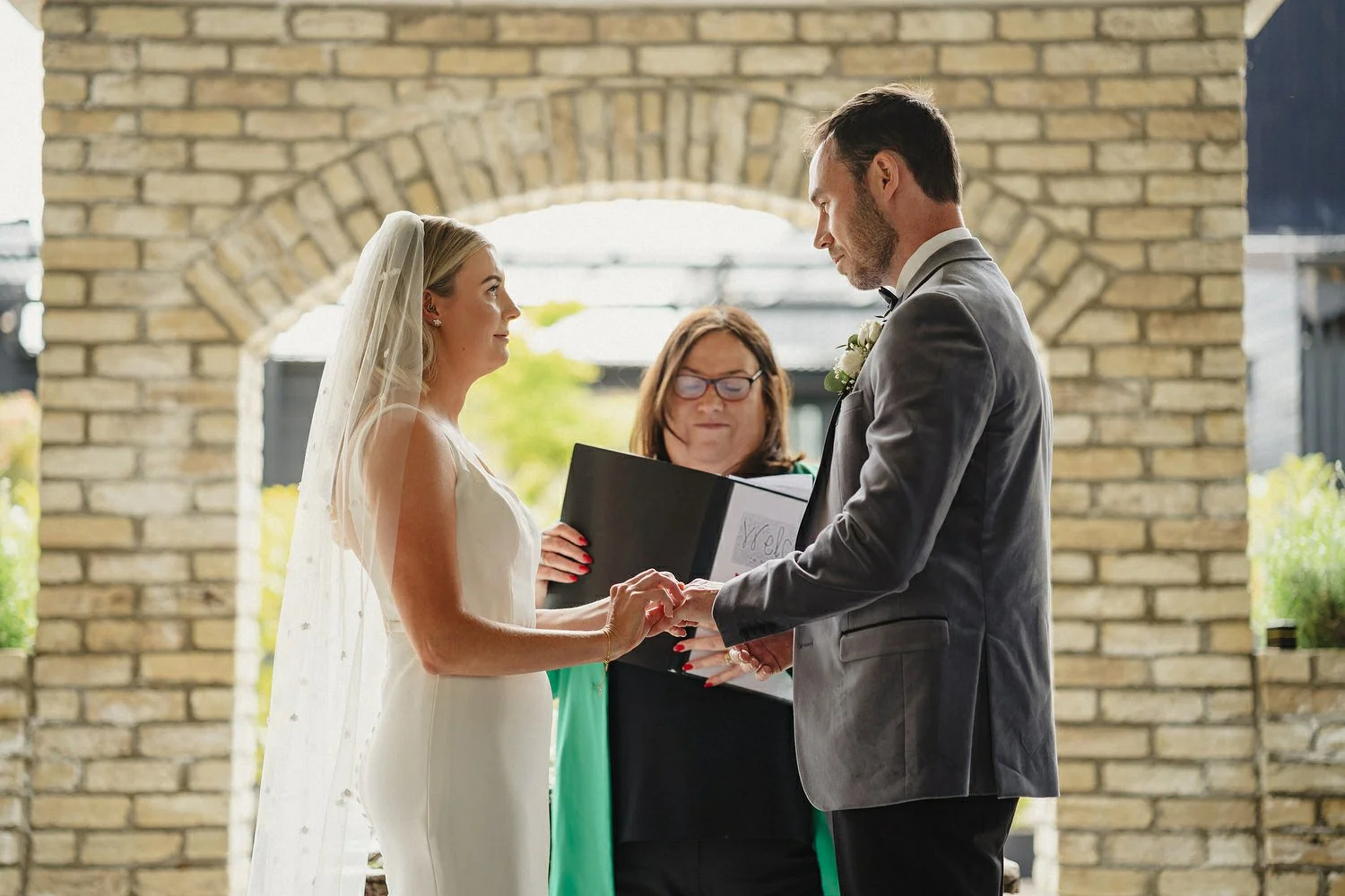 Poulaphouca Wedding Photos Beth and Stephen 030.JPG