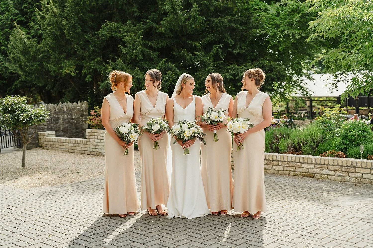 Poulaphouca Wedding Photos Beth and Stephen 010.JPG