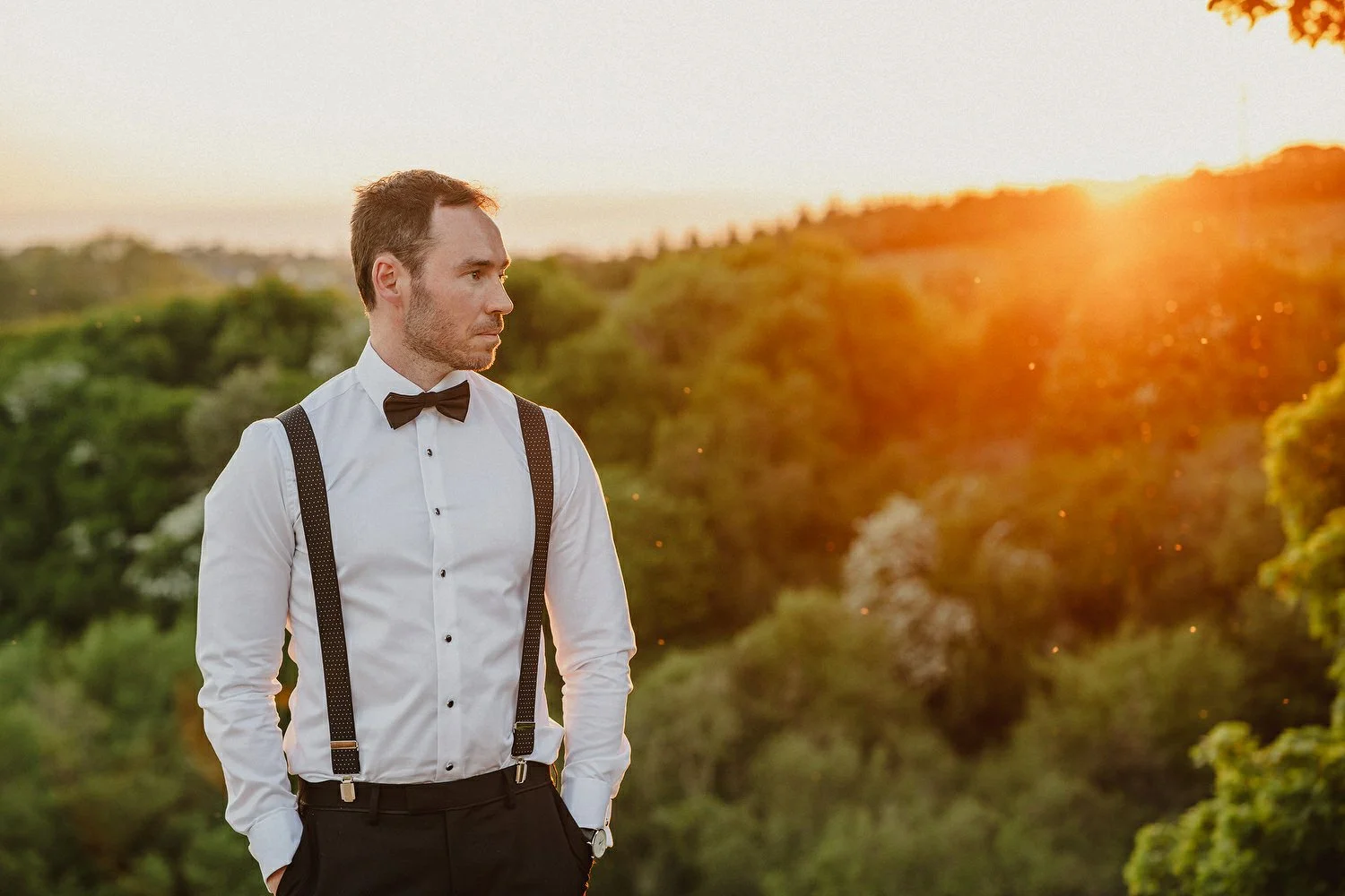 Poulaphouca Wedding Photos Beth and Stephen 062.JPG