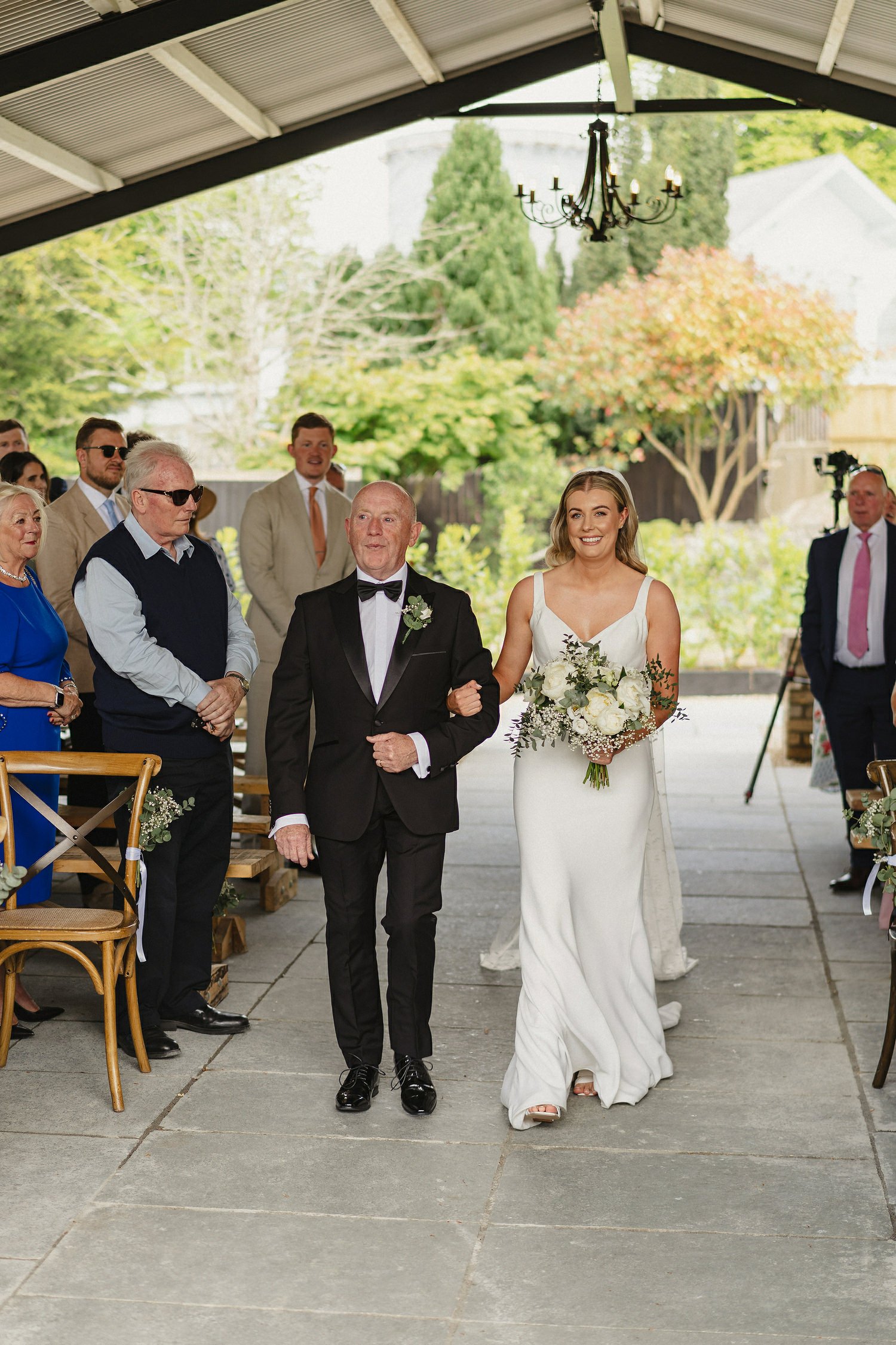 Poulaphouca Wedding Photos Beth and Stephen 024.JPG