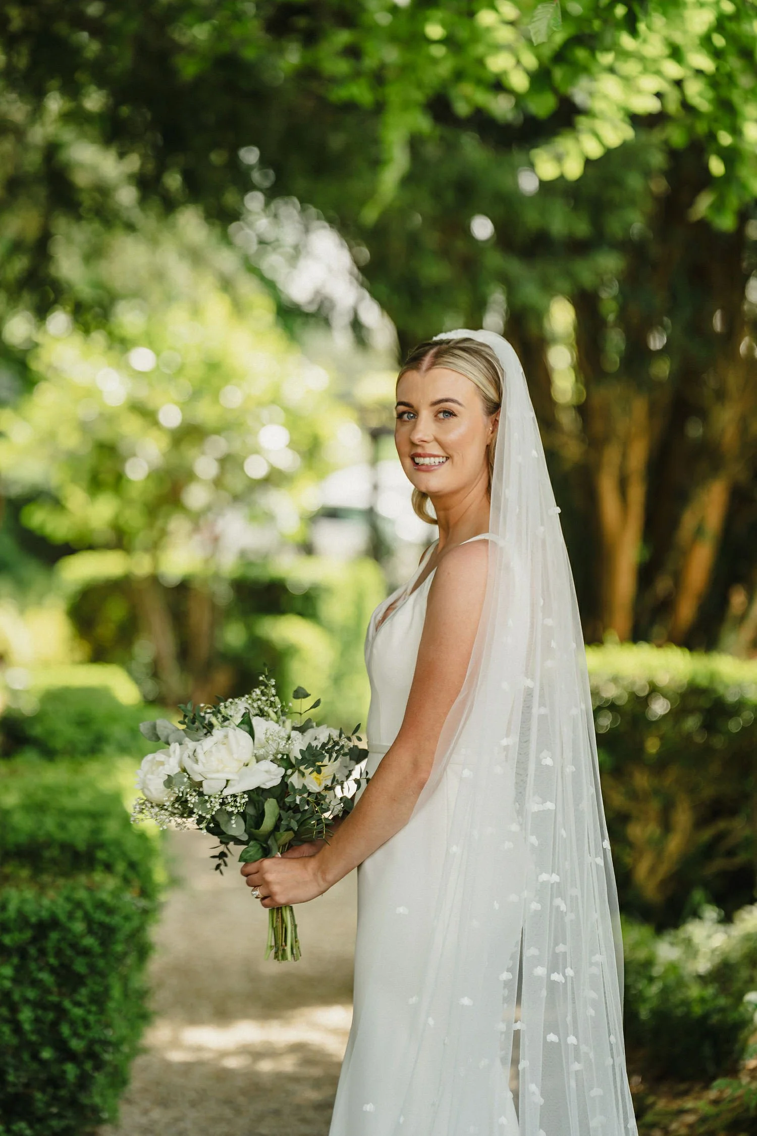 Poulaphouca Wedding Photos Beth and Stephen 005.JPG