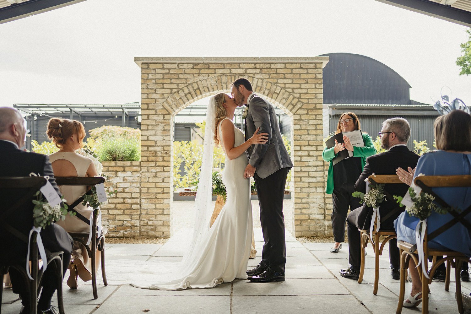 Poulaphouca Wedding Photos Beth and Stephen 031.JPG