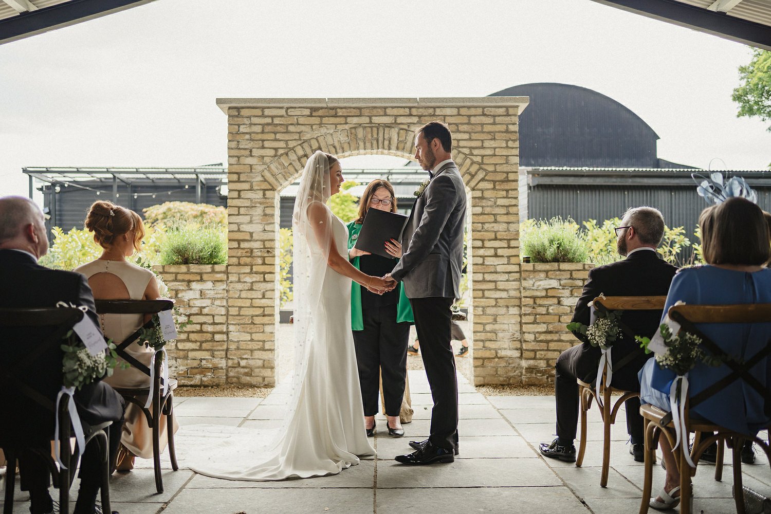 Poulaphouca Wedding Photos Beth and Stephen 027.JPG