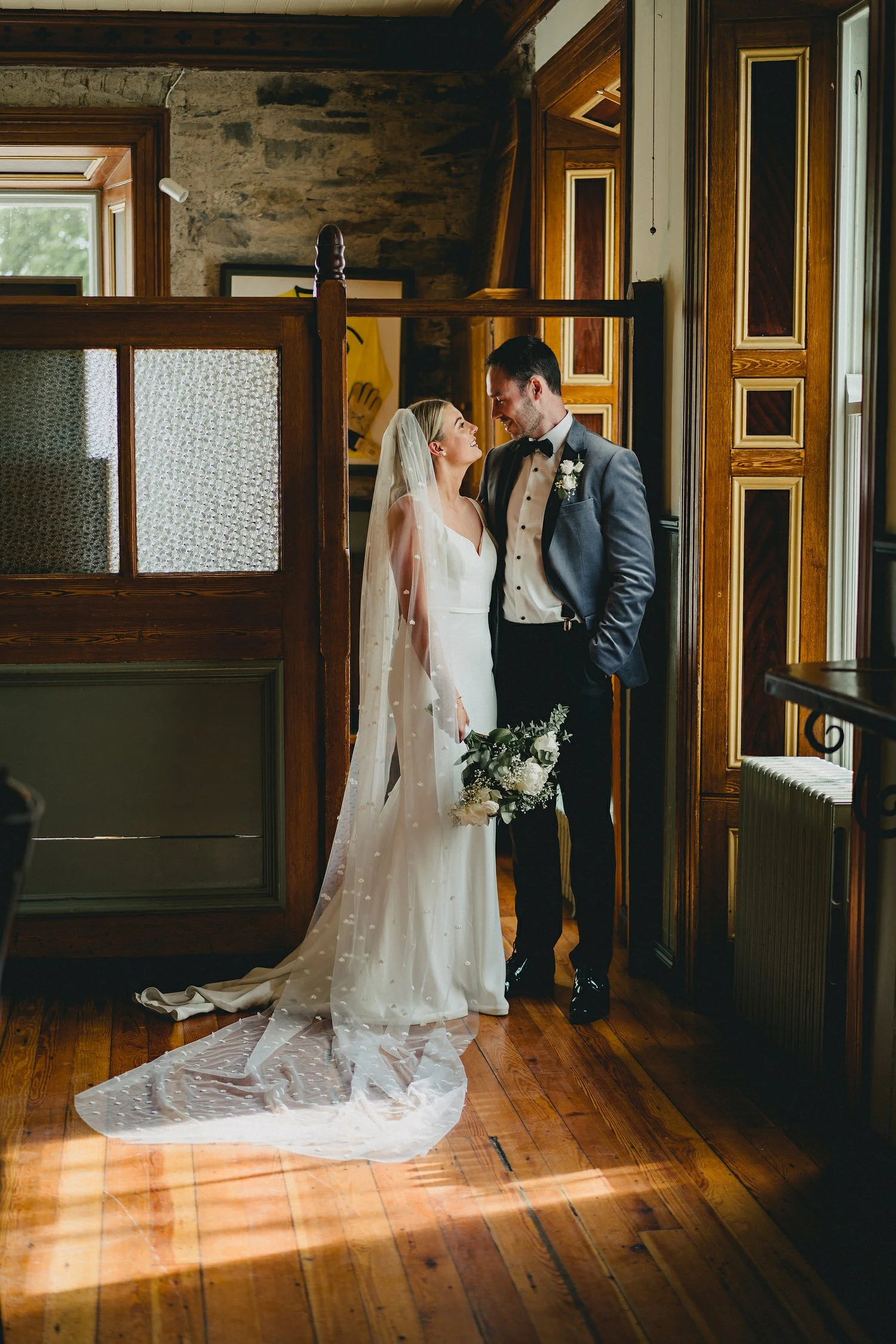 Poulaphouca Wedding Photos Beth and Stephen 060.JPG