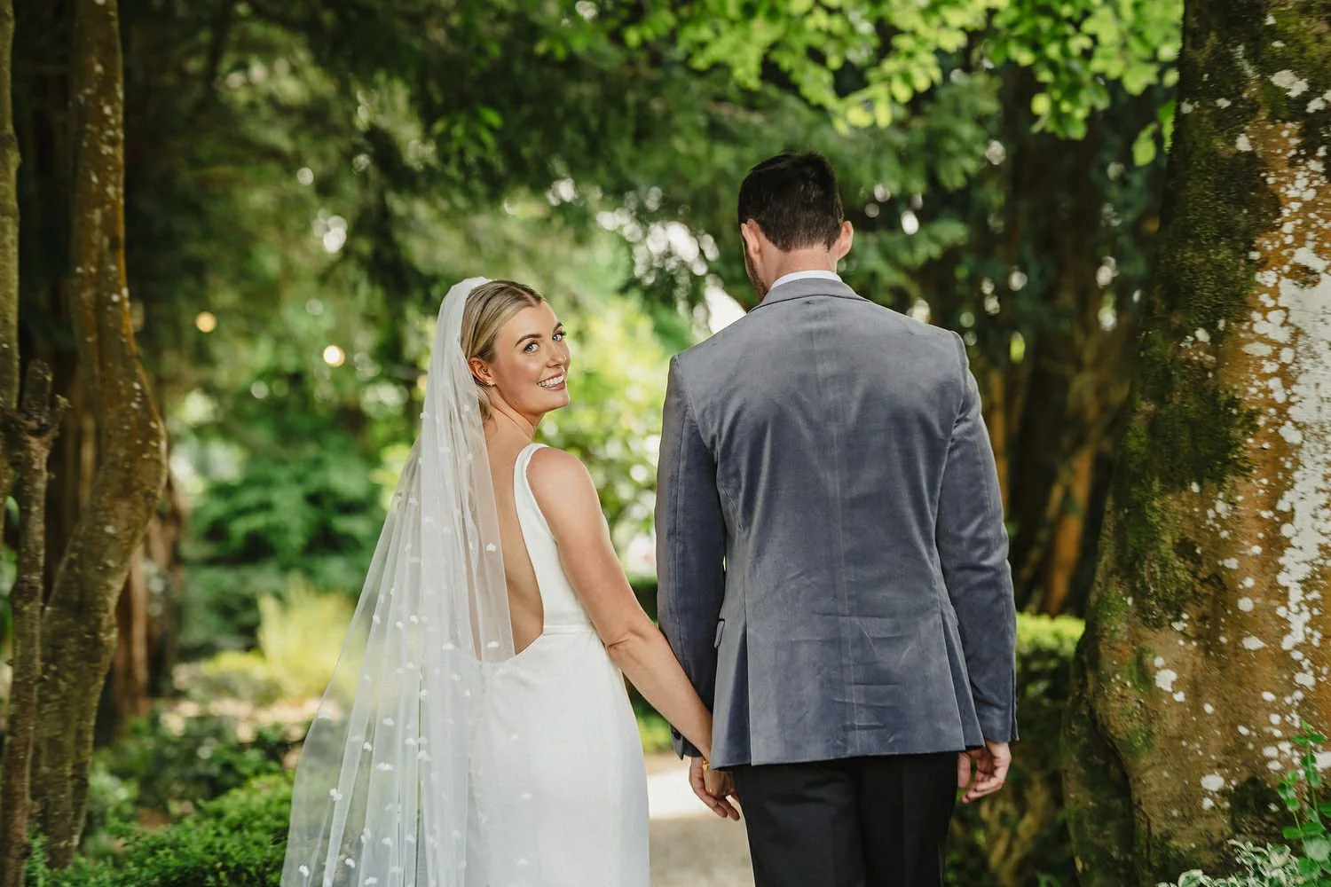 Poulaphouca Wedding Photos Beth and Stephen 004.JPG