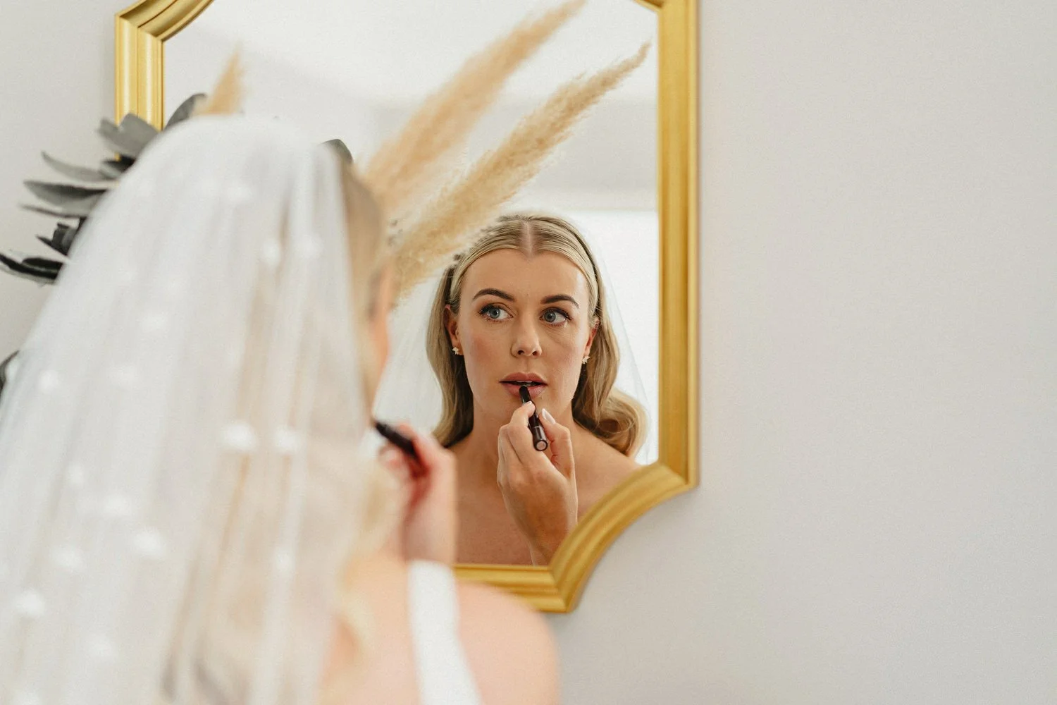 Poulaphouca Wedding Photos Beth and Stephen 015.JPG